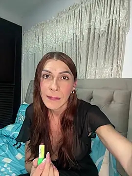 Snapshot of sweethoneytsx chatting on 03/19/25, 04:03 sweethoneytsx online show from 03/19/25, 04:03