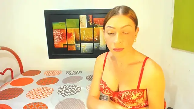 Snapshot of sweethoneytsx chatting on 03/22/25, 03:09 sweethoneytsx online show from 03/22/25, 03:09