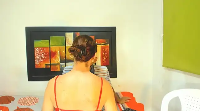 Snapshot of sweethoneytsx chatting on 03/22/25, 09:13 sweethoneytsx online show from 03/22/25, 09:13