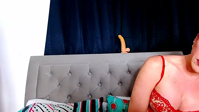 Snapshot of sweethoneytsx chatting on 09/19/25, 09:59 sweethoneytsx online show from 09/19/25, 09:59