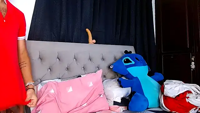 Snapshot of sweethoneytsx chatting on 09/26/25, 07:51 sweethoneytsx online show from 09/26/25, 07:51