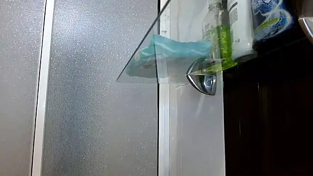 Snapshot of sweethoneytsx chatting on 11/20/25, 05:12 sweethoneytsx online show from 11/20/25, 05:12