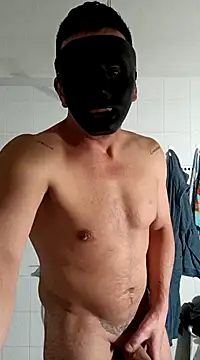 Snapshot of dennygladiator chatting on 03/12/25, 09:56 dennygladiator online show from 03/12/25, 09:56