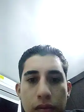 Latinos 2001 online show from 01/15/25, 11:53