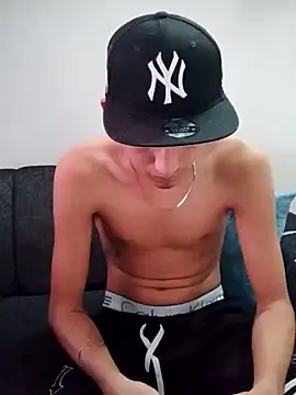 Latinos 2001 online show from 01/20/25, 12:39