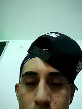 Latinos 2001 online show from 01/23/25, 08:24