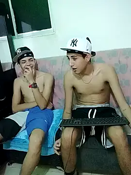 Latinos 2001 online show from 01/24/25, 02:30