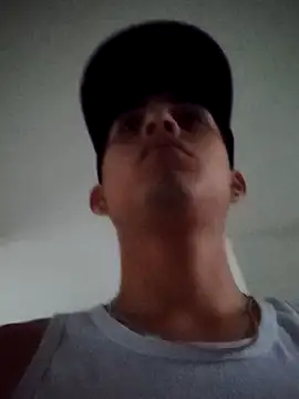 Latinos 2001 online show from 01/25/25, 12:05