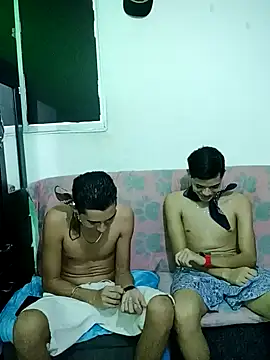 Latinos 2001 online show from 01/25/25, 09:14