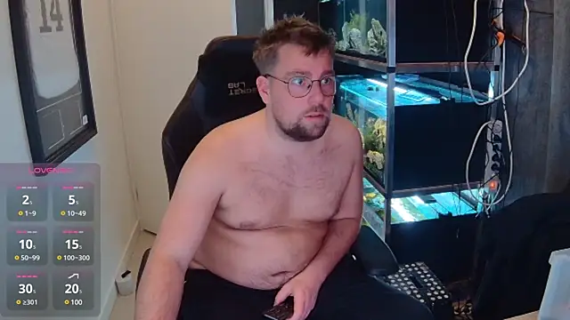 justinitt online show from 01/21/25, 03:43