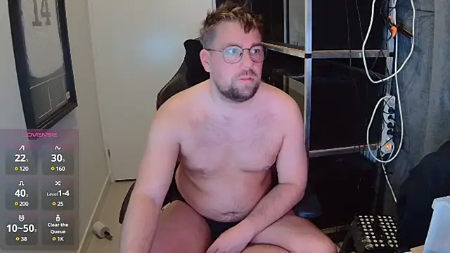 justinitt online show from 01/22/25, 04:23