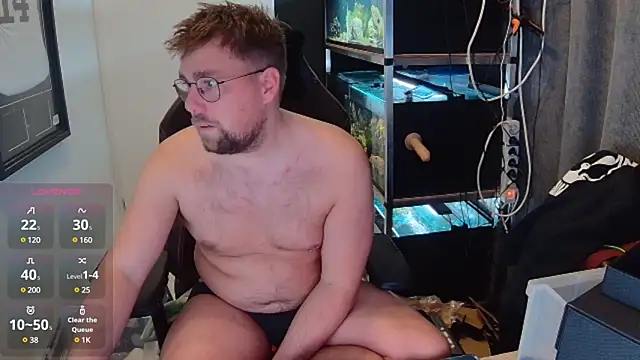 justinitt online show from 01/24/25, 09:26