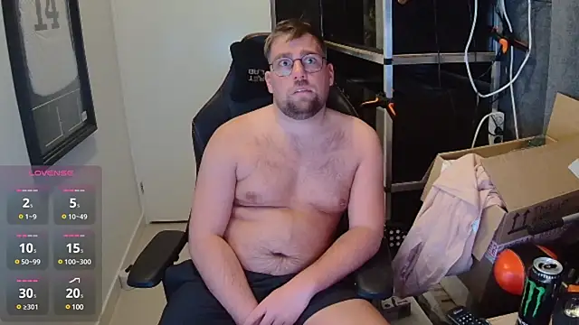 justinitt online show from 02/04/25, 04:29