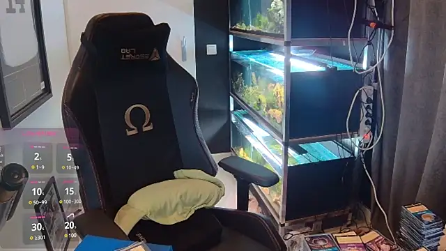 justinitt online show from 02/10/25, 11:15