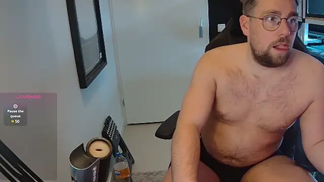 justinitt online show from 02/15/25, 09:26