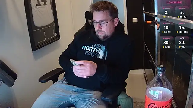 justinitt online show from 02/28/25, 11:58