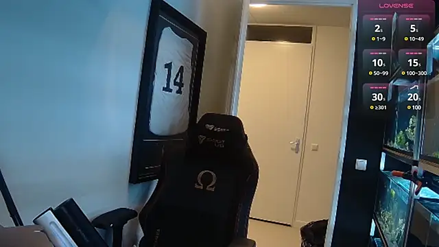 justinitt online show from 02/28/25, 10:06