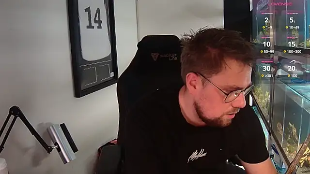 justinitt online show from 03/01/25, 09:59