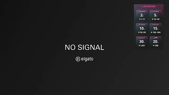 justinitt online show from 03/03/25, 12:05