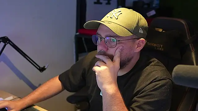 justinitt online show from 09/09/25, 12:15