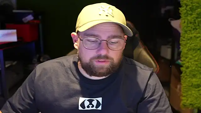 justinitt online show from 09/12/25, 10:26