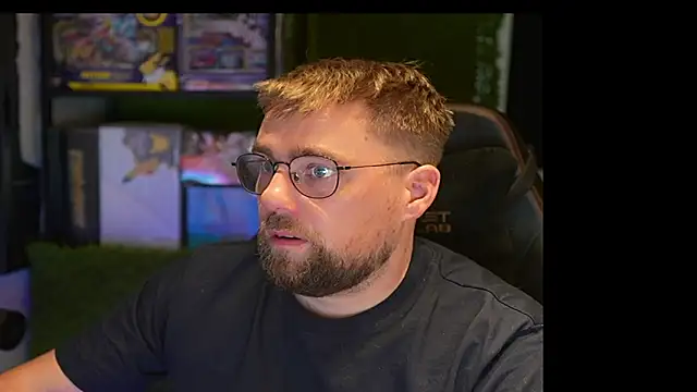 justinitt online show from 09/16/25, 08:26