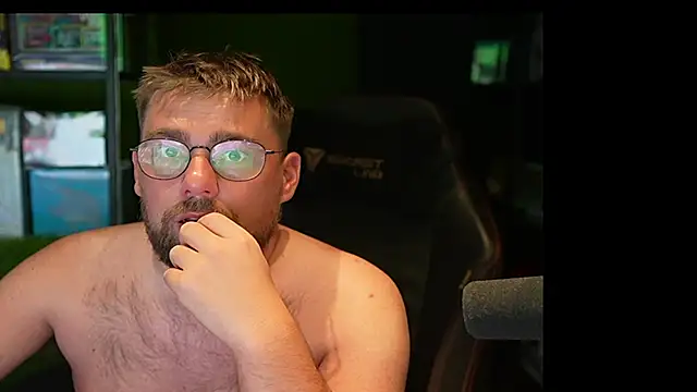 justinitt online show from 09/17/25, 09:38