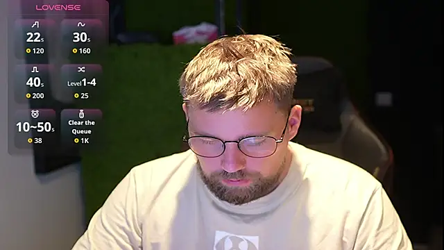 justinitt online show from 09/22/25, 08:55