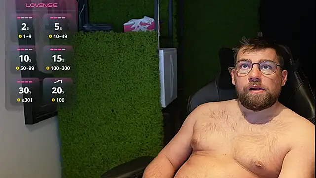 justinitt online show from 09/23/25, 09:01