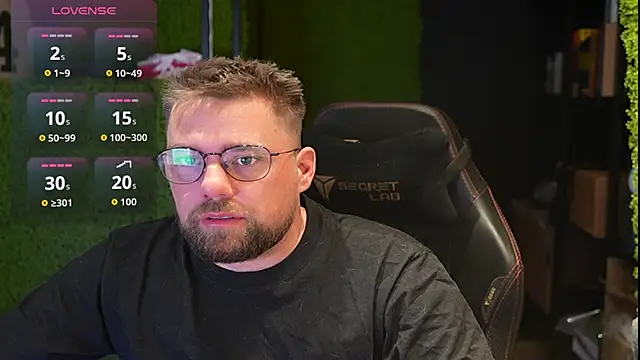 justinitt online show from 09/24/25, 02:15