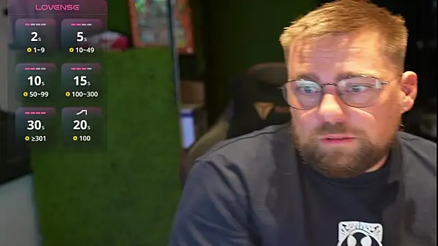 justinitt online show from 09/26/25, 06:56