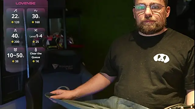 justinitt online show from 10/09/25, 08:12