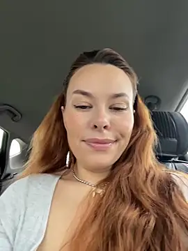 Kelley Allie online show from 11/12/25, 06:36