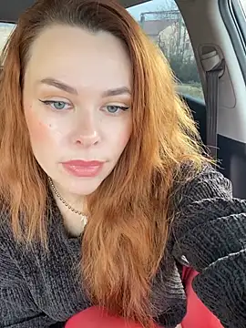 Snapshot of Kelley_Allie chatting on 02/06/26, 08:07 Kelley Allie online show from 02/06/26, 08:07