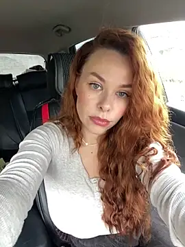 Snapshot of Kelley_Allie chatting on 02/08/26, 08:51 Kelley Allie online show from 02/08/26, 08:51