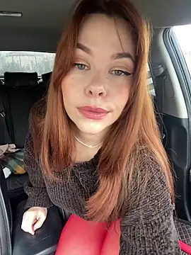 Snapshot of Kelley_Allie chatting on 02/28/26, 07:42 Kelley Allie online show from 02/28/26, 07:42