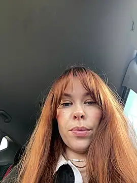 Snapshot of Kelley_Allie chatting on 03/12/26, 06:30 Kelley Allie online show from 03/12/26, 06:30