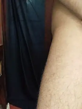 Snapshot of naughtyboy006 chatting on 11/07/25, 10:15 naughtyboy006 online show from 11/07/25, 10:15