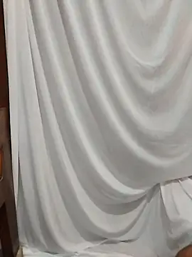 Snapshot of naughtyboy006 chatting on 11/25/25, 07:03 naughtyboy006 online show from 11/25/25, 07:03