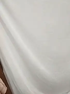 Snapshot of naughtyboy006 chatting on 02/01/26, 06:17 naughtyboy006 online show from 02/01/26, 06:17