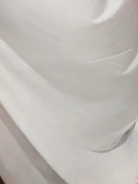 Snapshot of naughtyboy006 chatting on 03/25/26, 09:59 naughtyboy006 online show from 03/25/26, 09:59