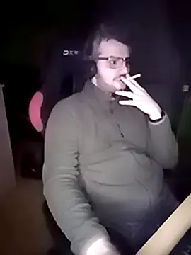 Snapshot of stary-w-kalesonach chatting on 01/27/25, 02:42 stary-w-kalesonach online show from 01/27/25, 02:42
