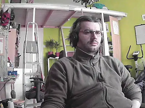 Snapshot of stary-w-kalesonach chatting on 01/16/26, 09:57 stary-w-kalesonach online show from 01/16/26, 09:57