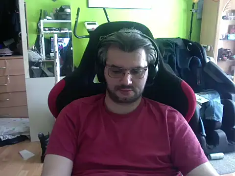 Snapshot of stary-w-kalesonach chatting on 05/29/26, 09:51 stary-w-kalesonach online show from 05/29/26, 09:51