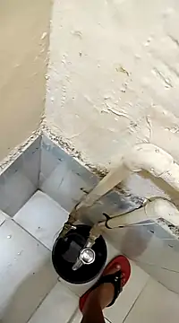 Mumbaigirl17 online show from 01/25/25, 07:39