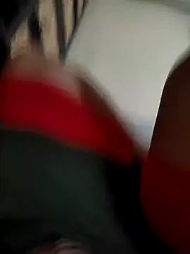 Snapshot of Mumbaigirl17 chatting on 11/10/25, 06:18 Mumbaigirl17 online show from 11/10/25, 06:18