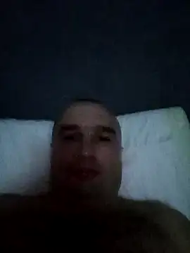 xxxxGuruxxxx online show from 01/13/25, 12:19