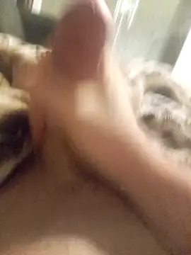 kzzix online show from 02/23/25, 03:56