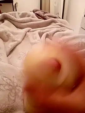 kzzix online show from 11/02/25, 02:03