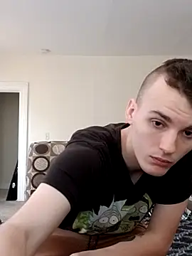 mysterious420x online show from 01/13/25, 08:37